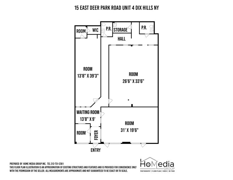 More Photos Of 15 Cr-66, Huntington Station Unknown For Lease