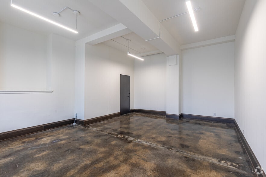 More Photos Of 275 4th St E, Saint Paul Office For Lease