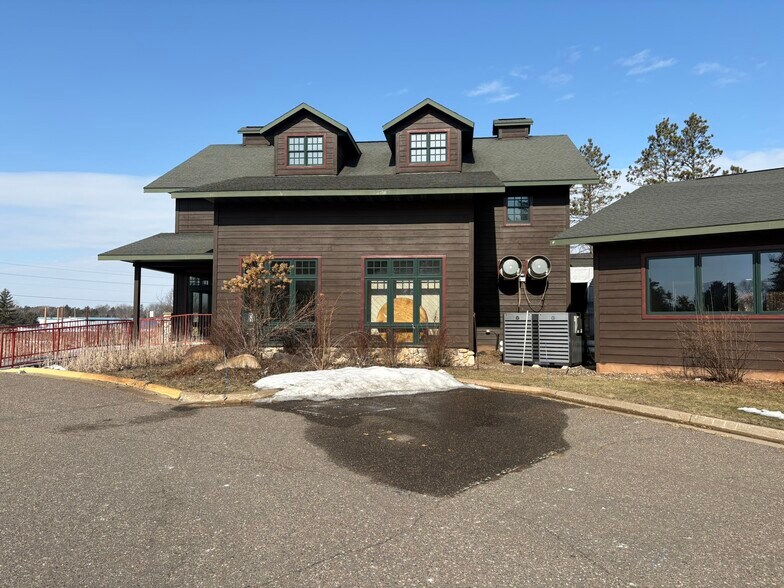 More Photos Of 23836 Smiley Rd, Nisswa Specialty For Sale