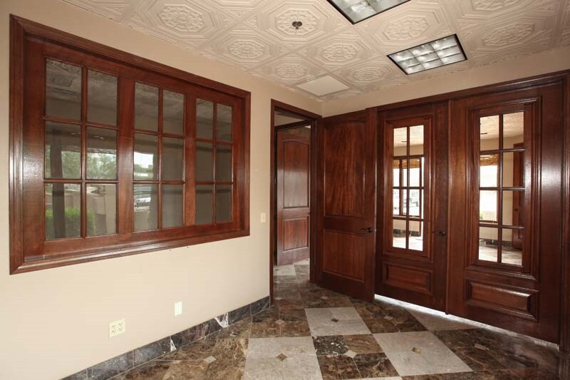 More Photos Of 36600 N Pima Rd, Carefree Office For Lease