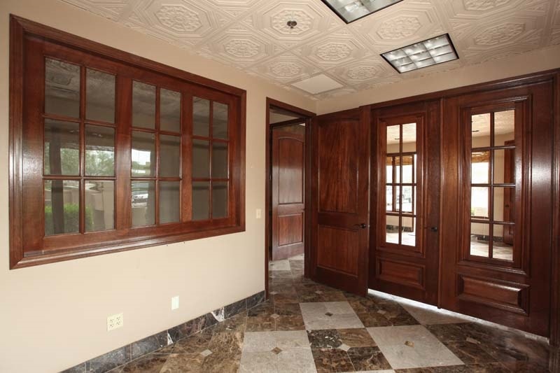 More Photos Of 36600 N Pima Rd, Carefree Office For Lease