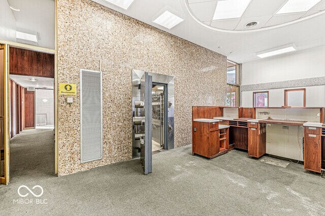 More Photos Of 101 S Anderson St, Elwood Restaurant For Sale