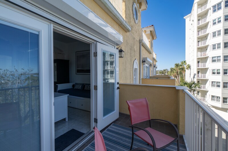 More Photos Of 93-97 Brevard Ave, Cocoa Apartments For Sale