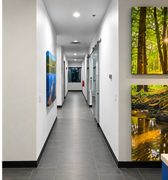 More Photos Of 9059 W Lake Pleasant Pky, Peoria Office For Lease
