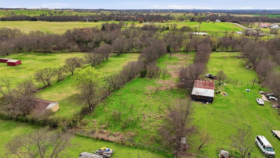 More Photos Of 111 Main st, Gunter Land For Sale