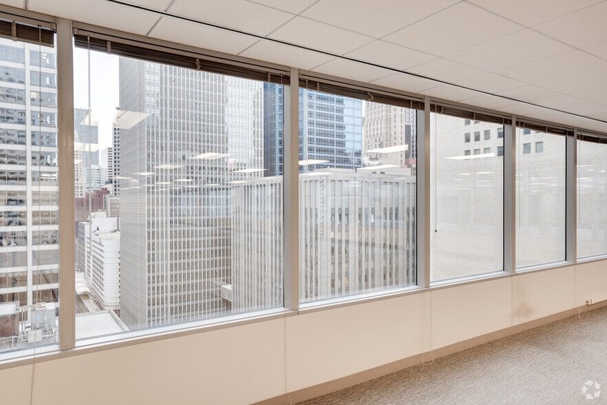 Photo of 16th Floor Ste 1650