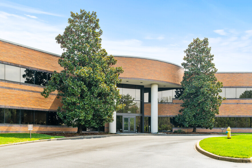 Primary Photo Of 4969 US Highway 42, Louisville Office For Sale