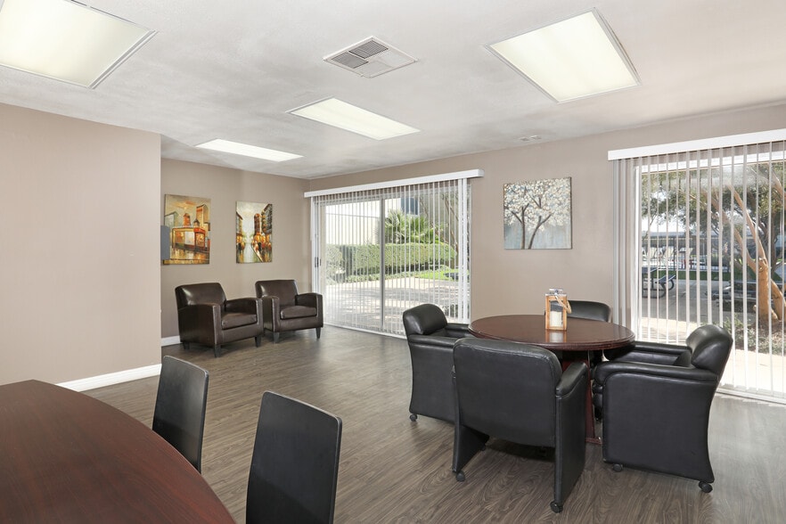 More Photos Of 2400-2444 Alvarado St, Oxnard Apartments For Sale