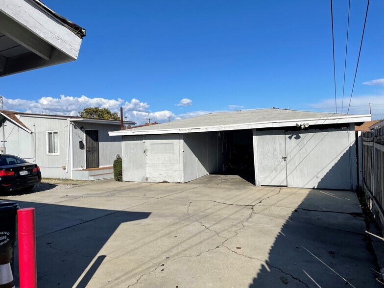 More Photos Of 15240 Osage Ave, Lawndale Apartments For Sale