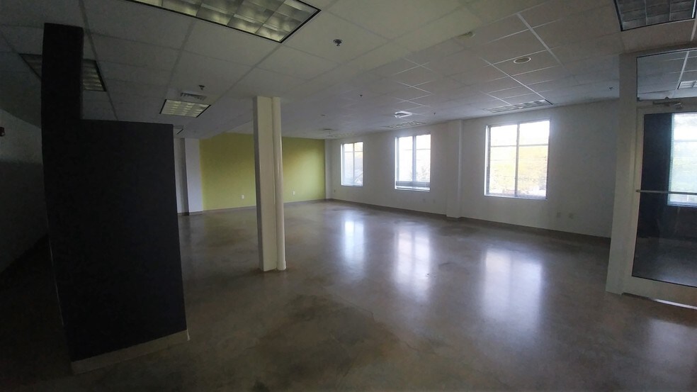 More Photos Of 605 W Main St, Carrboro Medical For Sale