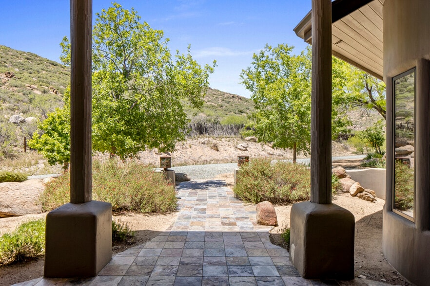 More Photos Of 5500 Four Cross Ranch Rd, Skull Valley Land For Sale