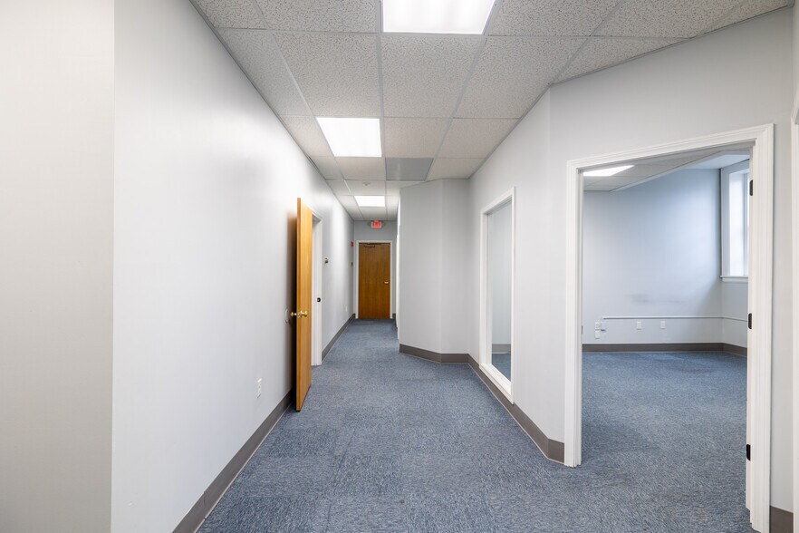 More Photos Of 46 S Main St, Concord Office For Sale