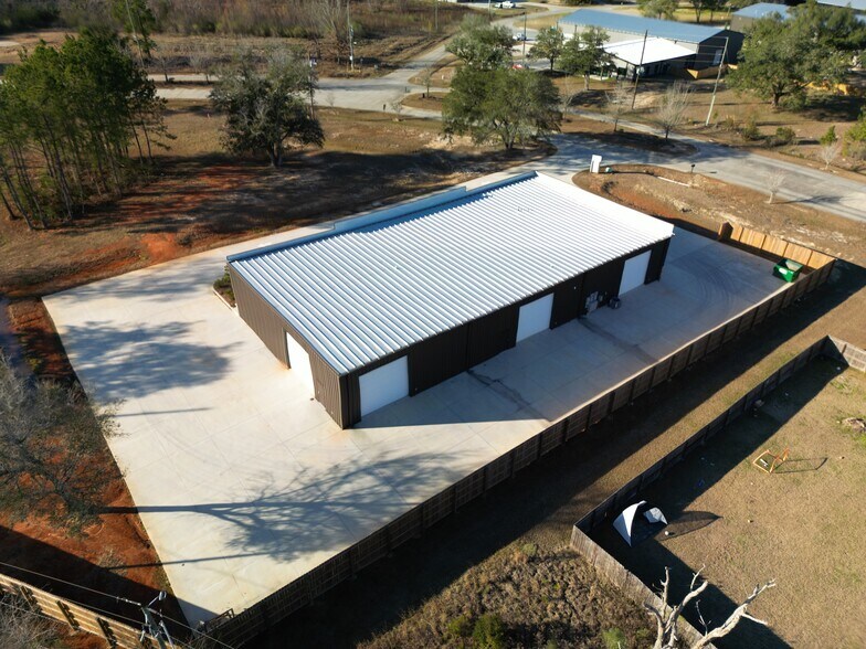 More Photos Of 23516 Haven Blvd, Ponchatoula Storefront Retail Residential For Sale