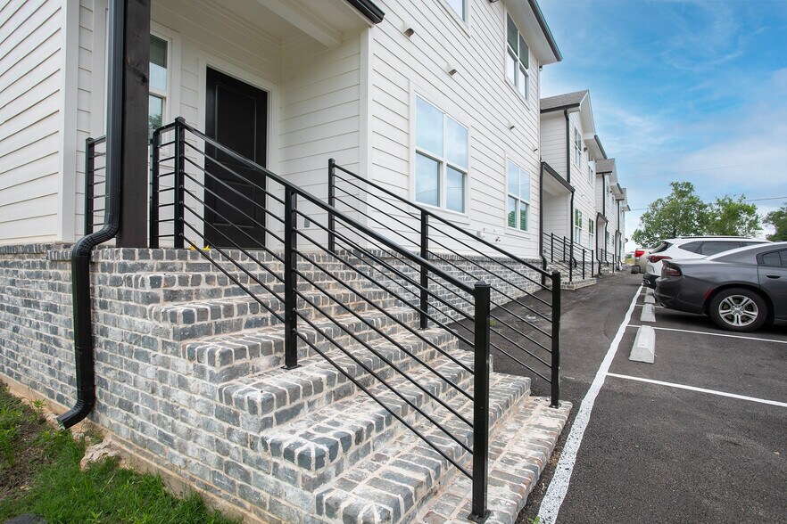 More Photos Of 18747 FM 2493, Flint Apartments For Sale