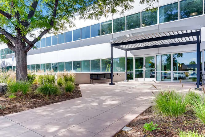 More Photos Of 115 Inverness Dr E, Englewood Office For Lease