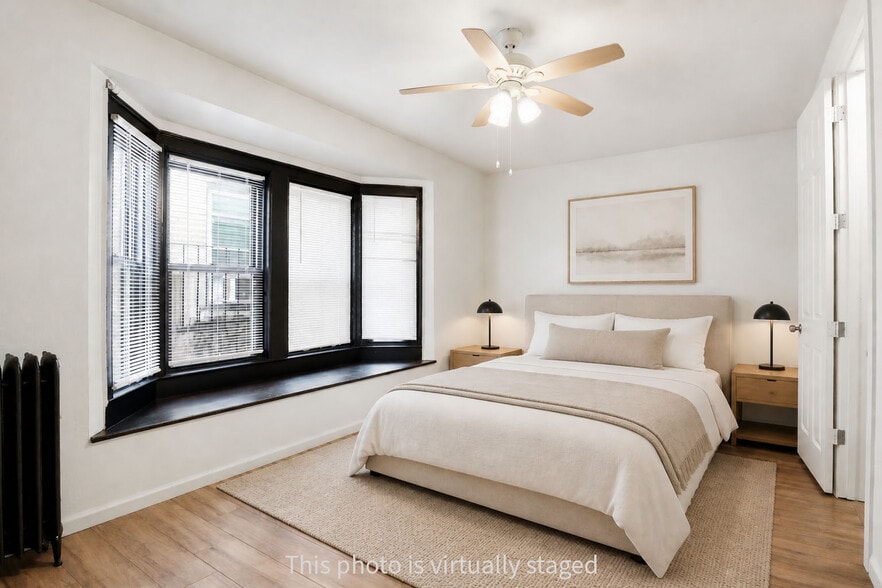 More Photos Of 127-147 Liberty Pole Way, Rochester Apartments For Sale
