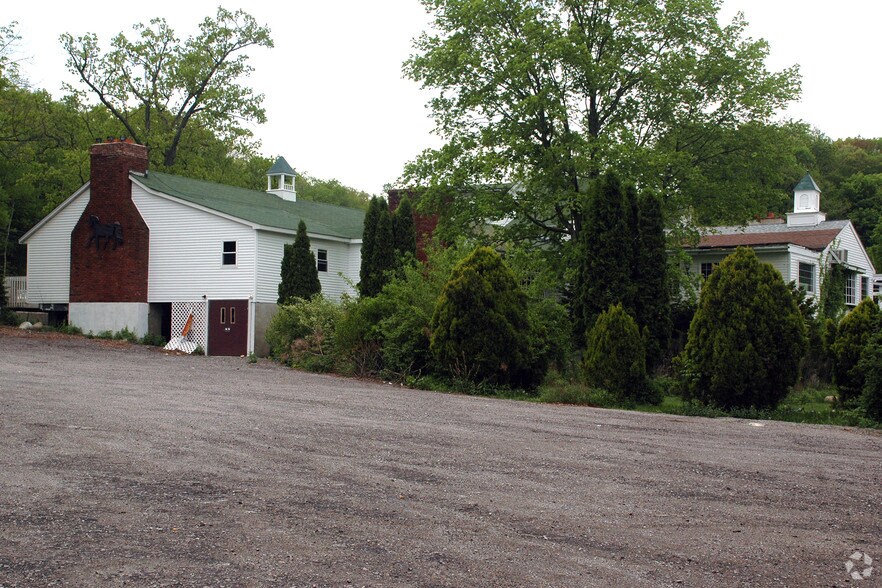 More Photos Of 2700 State Rt 23, Stockholm Freestanding For Sale