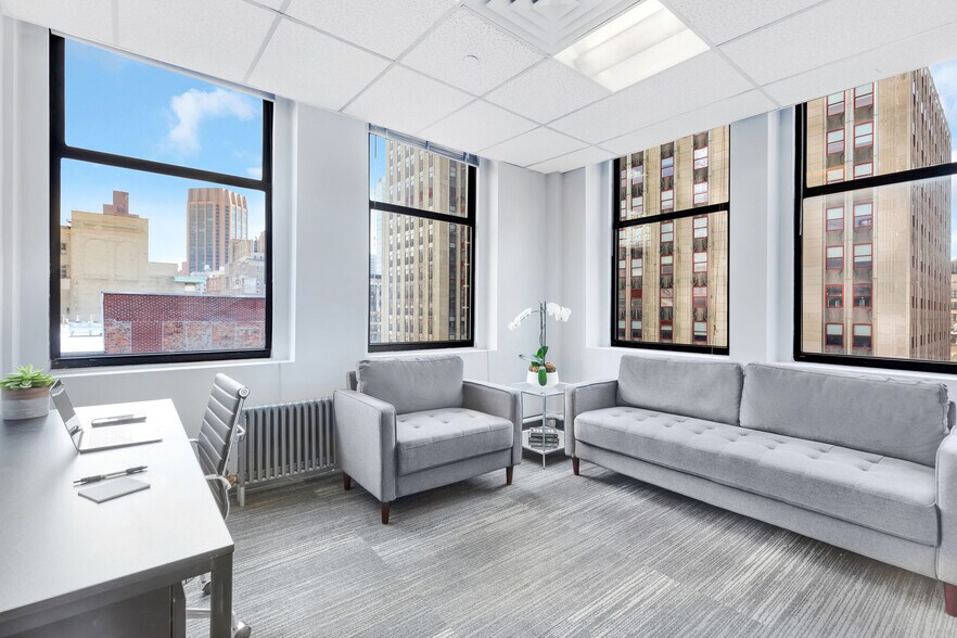 More Photos Of 19 W 34th St, New York Office For Lease