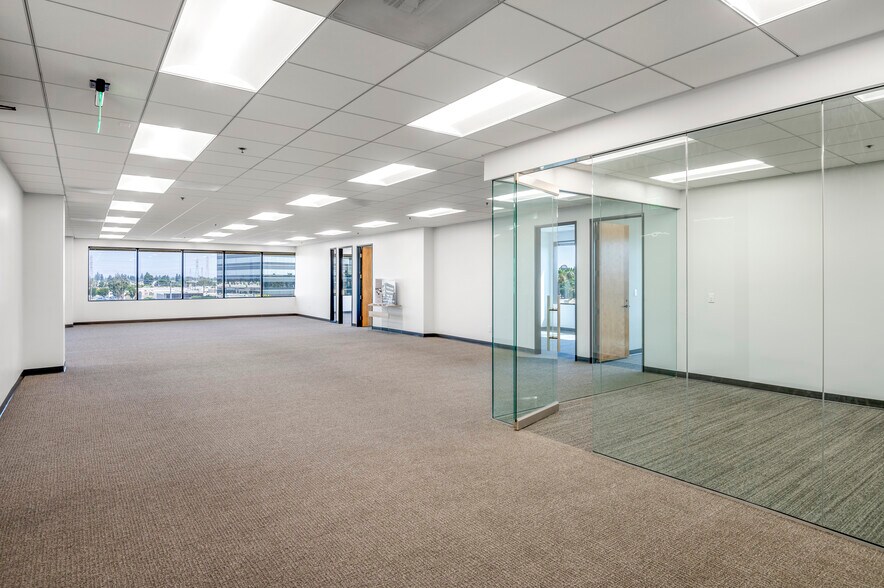 Photo of 4th Floor Ste 425