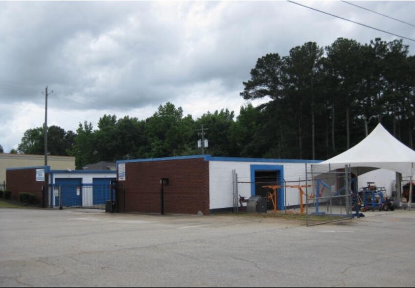 More Photos Of , McDonough Unknown For Sale