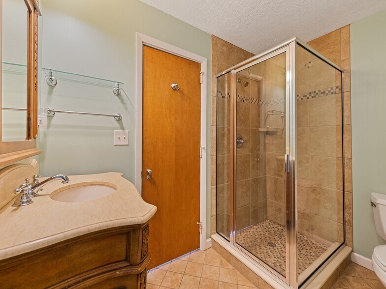 More Photos Of 142 Country Club Dr, Waynesville Hospitality For Sale