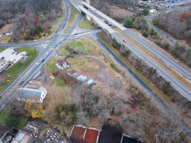 More Photos Of 954 Highway 33, Freehold Land For Sale