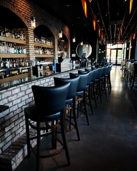 More Photos Of 1329 Front Ave, Columbus Specialty For Lease