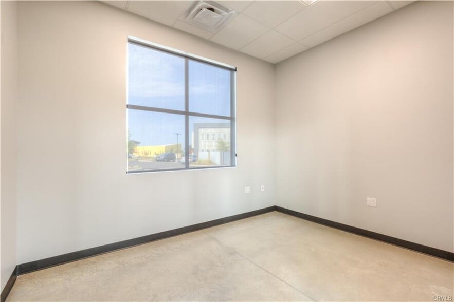 More Photos Of 2455 Beacon St, Chico Office For Lease