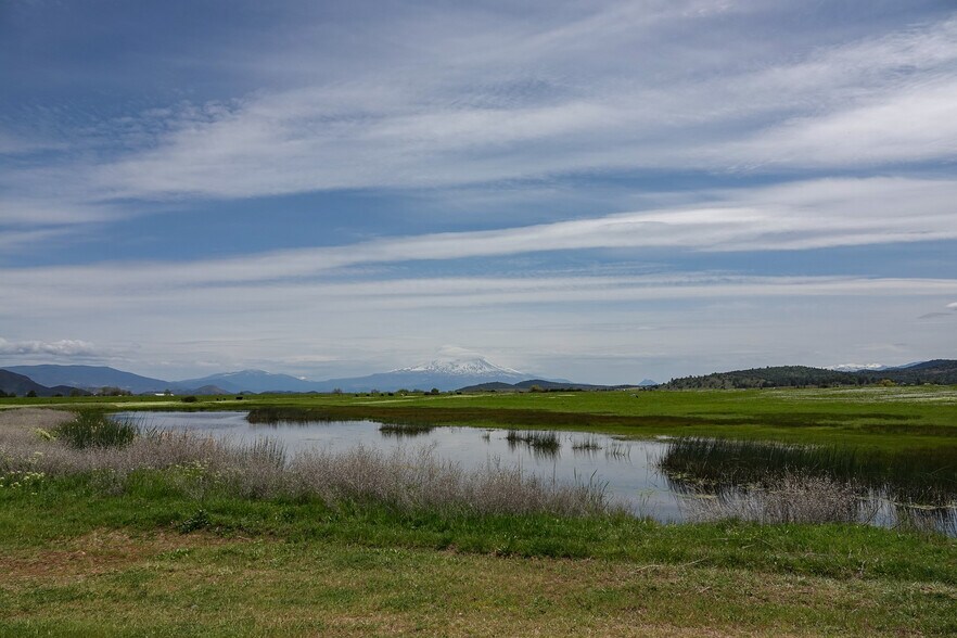 More Photos Of 704 S Phillipe Ln, Montague Land For Sale