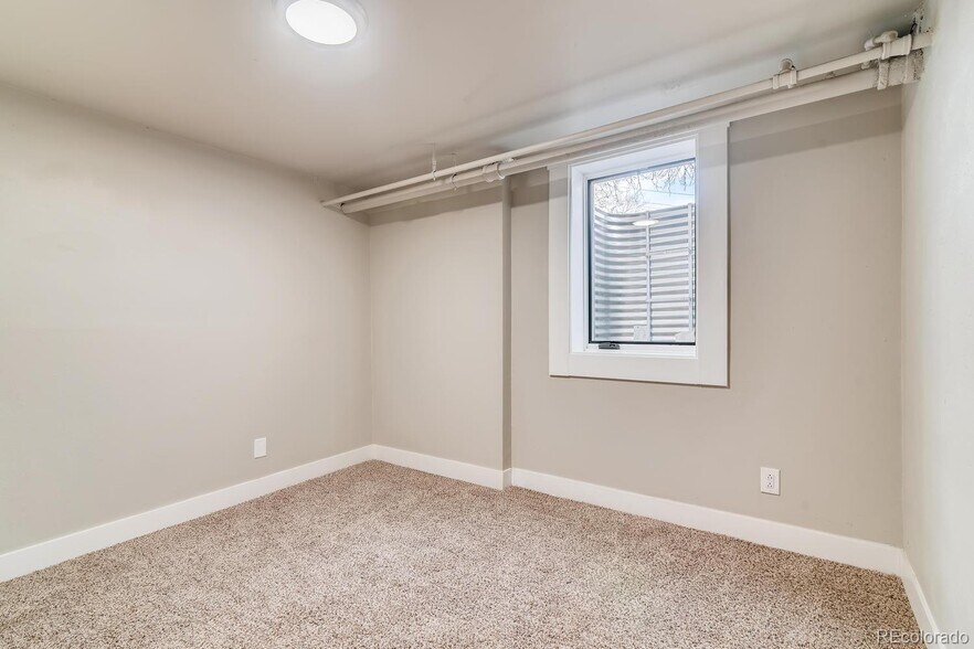 More Photos Of 1602 11th Ave, Greeley Sorority Fraternity House For Sale