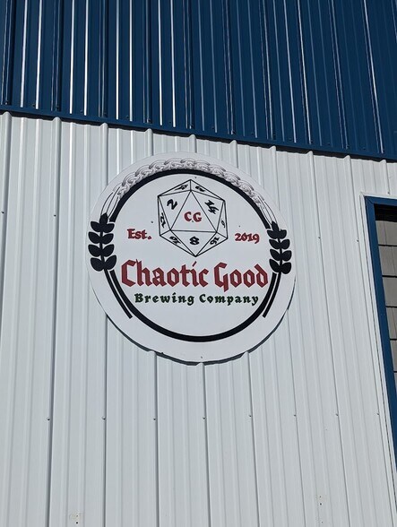 More Photos Of 202 2nd Ave SW, Kasson General Retail For Sale