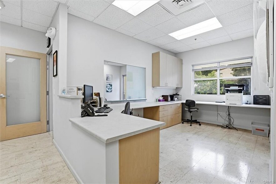 More Photos Of 699 California Blvd, San Luis Obispo Medical For Sale