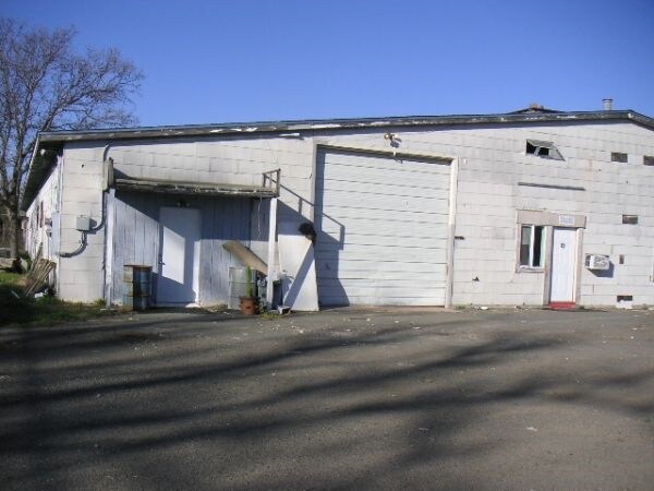 More Photos Of 3840 Finley Ave, Santa Rosa Land For Sale