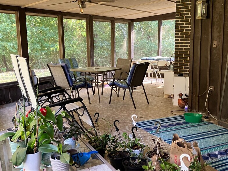 More Photos Of 27125 N Williams Park Rd, Wauconda Land For Sale