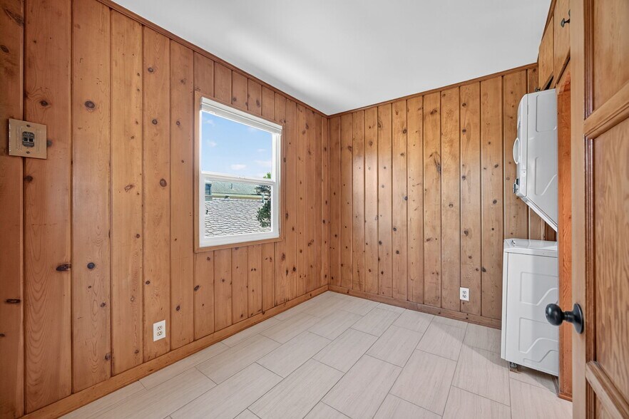 More Photos Of 3025 Ocean Dr, Oxnard Apartments For Sale