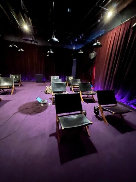 More Photos Of 148 Grand St, Brooklyn Restaurant For Lease