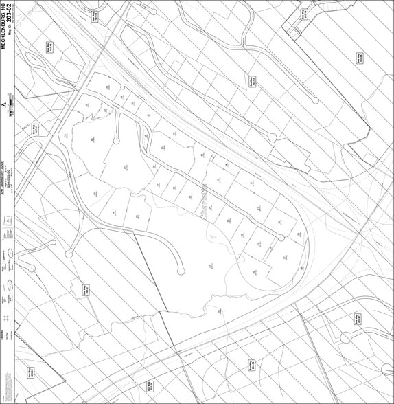 More Photos Of 1263 Arrow Pine Dr, Charlotte Office For Lease
