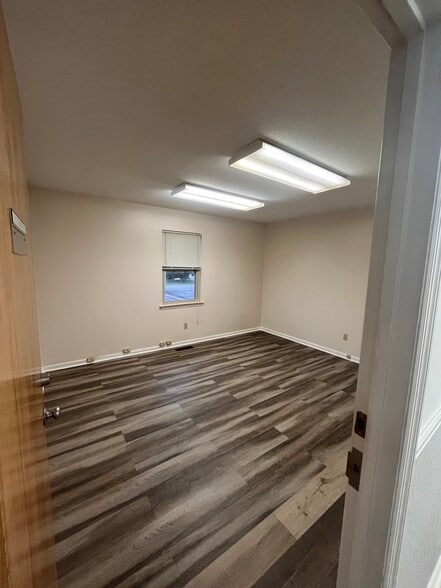 More Photos Of 1509 Smith Rd, Chattanooga Loft Creative Space For Lease