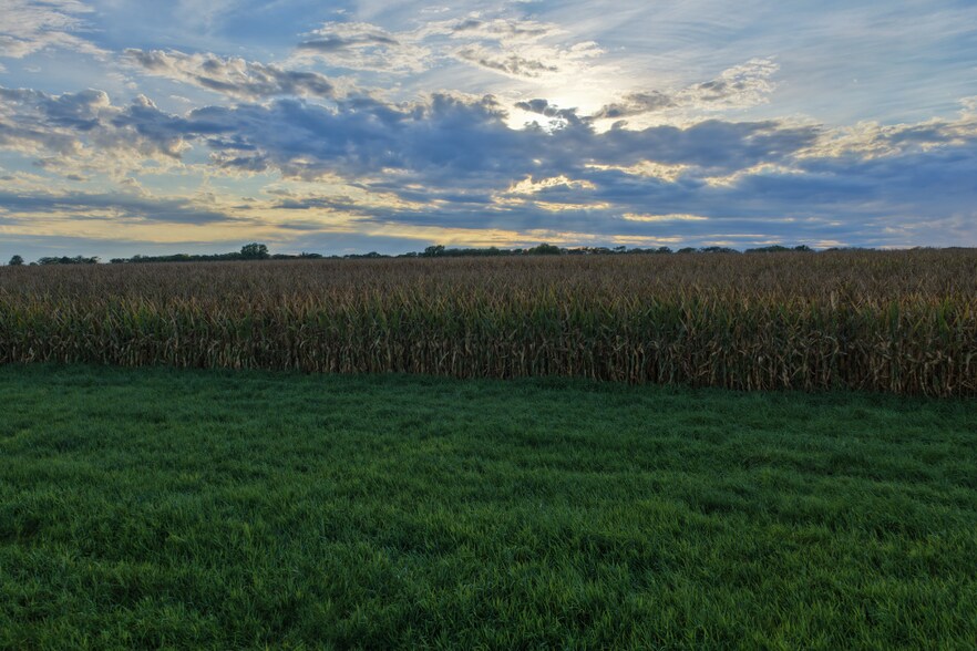 More Photos Of State Highway 16, Stockport Land For Sale
