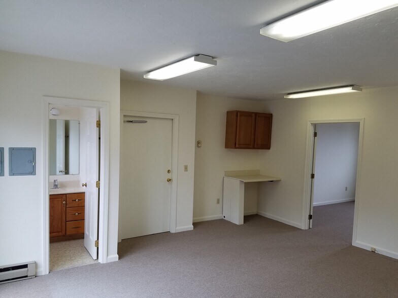 More Photos Of 21-23 Route 134, South Dennis Office For Sale