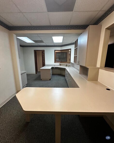 More Photos Of 1281 Florida Ave S, Rockledge Medical For Lease