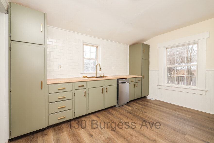 More Photos Of 130 Burgess Ave, Dayton Multifamily For Sale