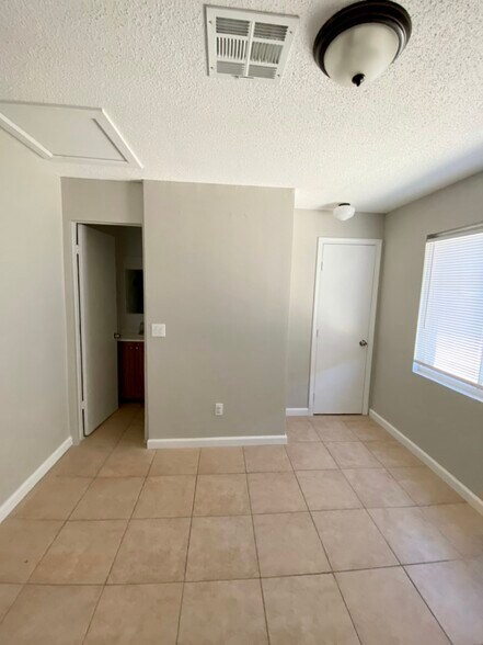 More Photos Of 2536 Carroll St, North Las Vegas Apartments For Sale