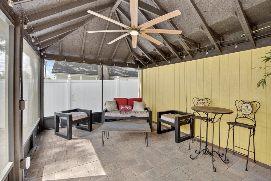 More Photos Of 805 N Wheeler St, Plant City Hospitality For Sale