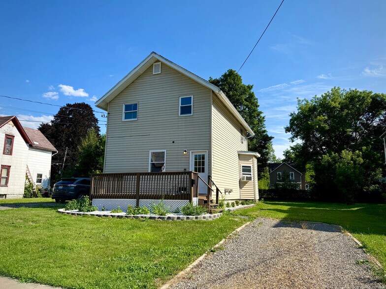 More Photos Of 361-369 Broad St, Waverly Apartments For Sale