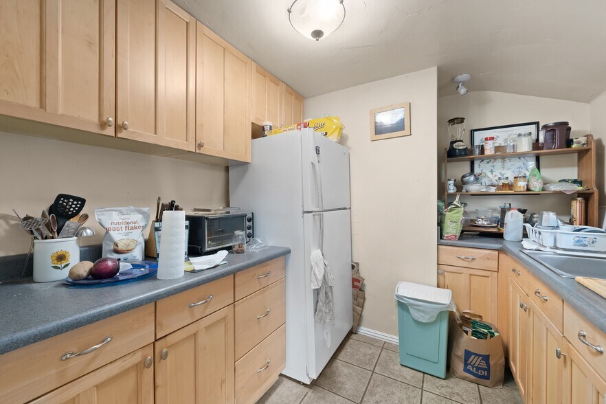 More Photos Of 1136 E Grand Ave, Arroyo Grande Land For Sale