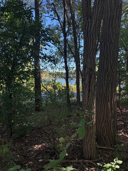 More Photos Of Winding Way, Kalamazoo Land For Sale