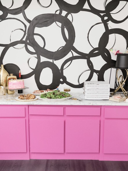 More Photos Of 2408-2410 Montgomery St, Fort Worth Loft Creative Space For Lease