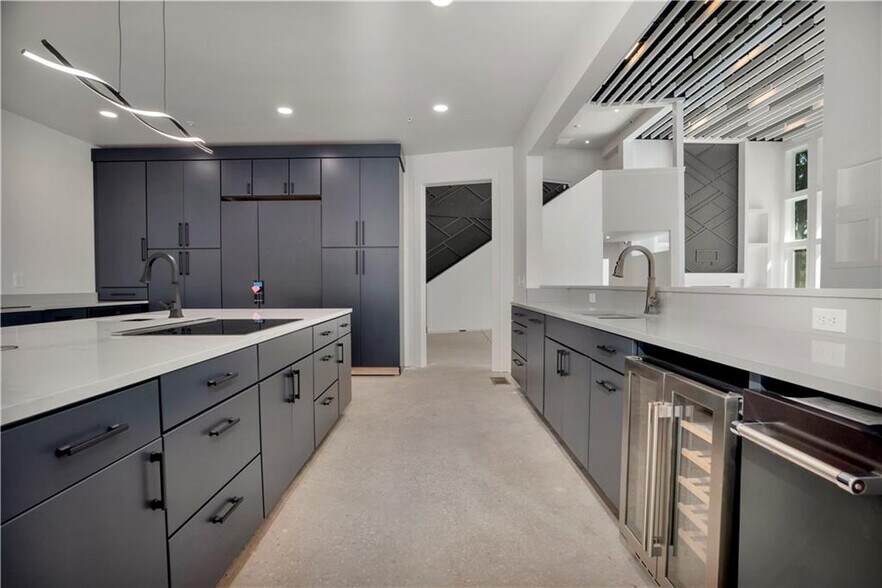 More Photos Of 18649 Saddle Shop Ln, Springdale Lodge Meeting Hall For Sale