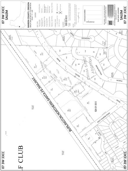 More Photos Of 2925 River Rd S, Salem Medical For Lease